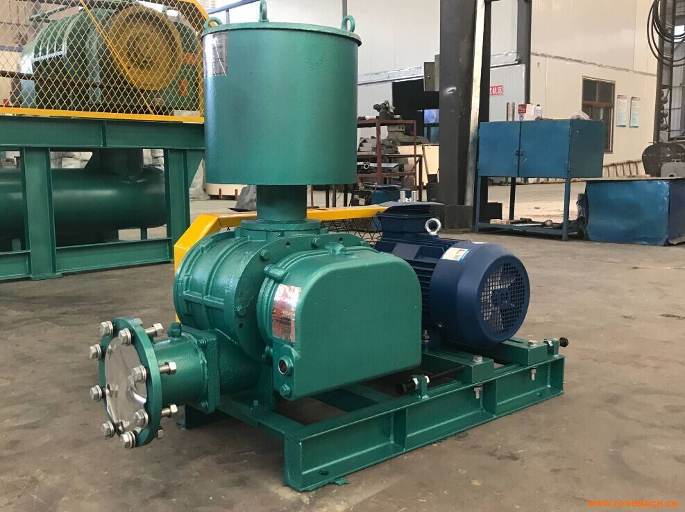 �_���L(f��ng)�C�ڹ��I(y��)�������;