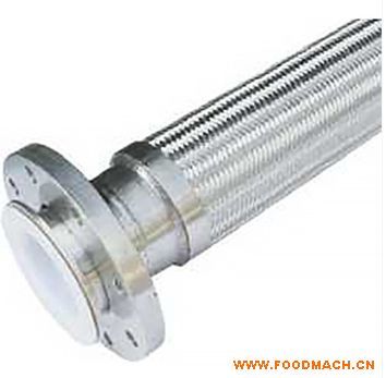 �Ϻ���(chu��ng)���ķ����y����ܛ��PTFEHose