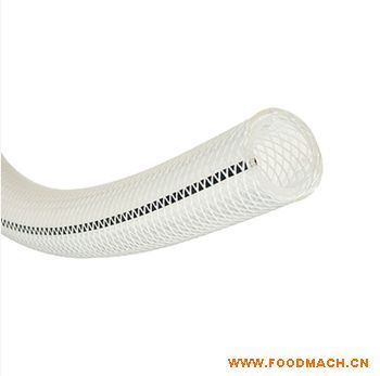 �Ϻ���(chu��ng)����z����ܛ��-ʳƷ��