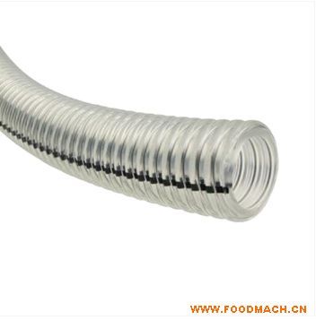 �Ϻ���(chu��ng)��䓽z͸�����zܛ��TVS200