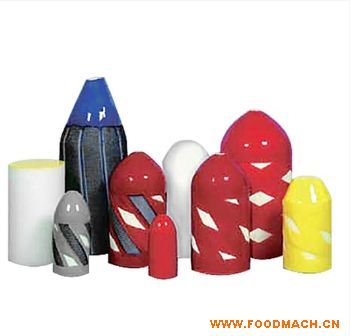 �Ϻ���(chu��ng)��۰��������CMPPZ