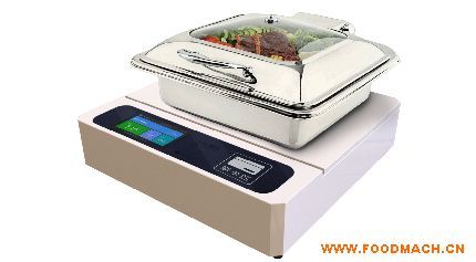 ���ܷQ��һ�w�C �ǽ��PʽDS-D4 �ߴa�Q��һ�w�C