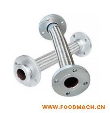 �Ϻ���(chu��ng)�巨�m���^����ܛ��MH-FD