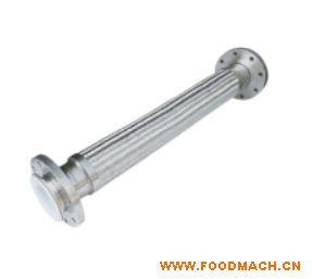 �Ϻ���(chu��ng)���(n��i)�r�ķ�����ܛ��MH-PTEE