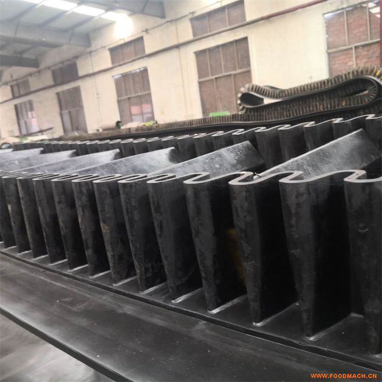 ��ĥ���z�h(hu��n)��Ƥ�� ��A�ǲ����߅��