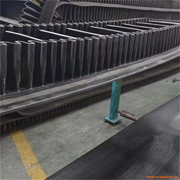 �h(hu��n)����ĥ��߅ݔ�͎� ��A�����CƤ��