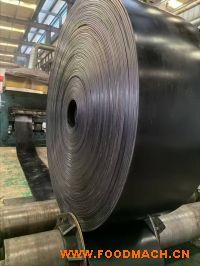 ���z���|ݔ�͎� �������z�\ݔƤ���S��