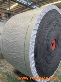 ���zݔ�͎����܅���(sh��) ݔ�͙CƤ�� �����C������