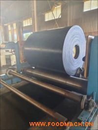 �ȶ����zݔ�͎��S�� ����CƤ�� ����ݔ�͎�