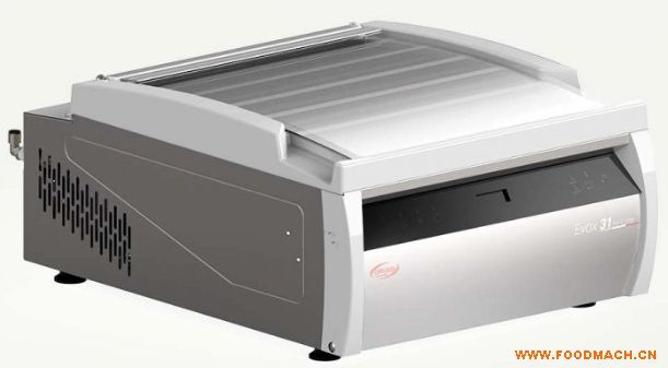 �����ORVED  EVOX-31    HI-LINE��հ��b�C