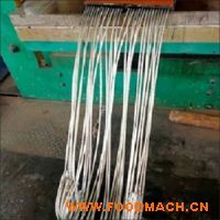 ���z���͙CƤ�� ����C���������a(ch��n)�S��