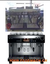 �ֱ�ʽ�Ԅ���ʽ���șC9����