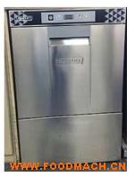 �_��ϴ��C����ˮ�� 8����