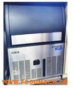 �Ʊ��CSCOTSMAN ˹�ƴ���8����