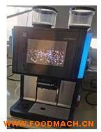 WMF���șC8����