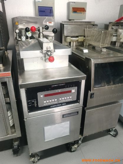 չ�d�әC�ը�tPFE500 9���� ��*�� K*C ͬ��