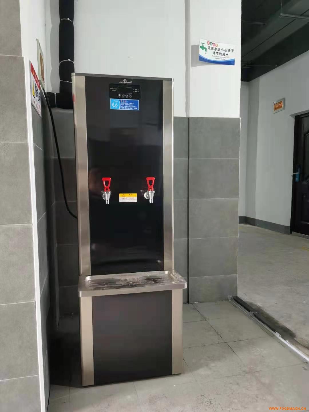 ������늟��_ˮ��DAY-T815����12kw�ݷe50L