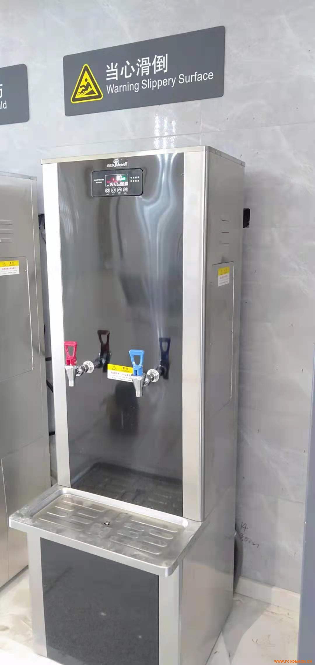 ������ȫ�ԄӃ�����_ˮ��DAY-T823����6kw�ݷe50L