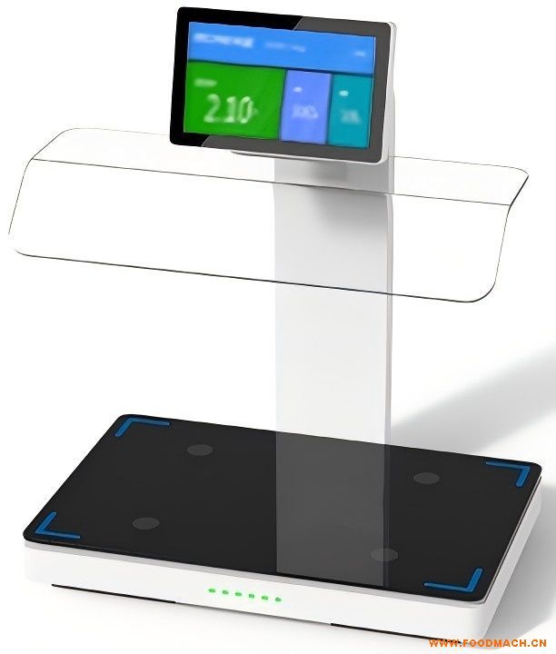 ���ܷQ��һ�w�C ���PʽDS-D3 ���P䓲��|(zh��) һ�w�C