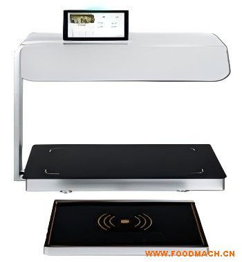 ���ܷQ��һ�w�C ���PʽDS-D2 ���P䓲��|(zh��) ���w�C