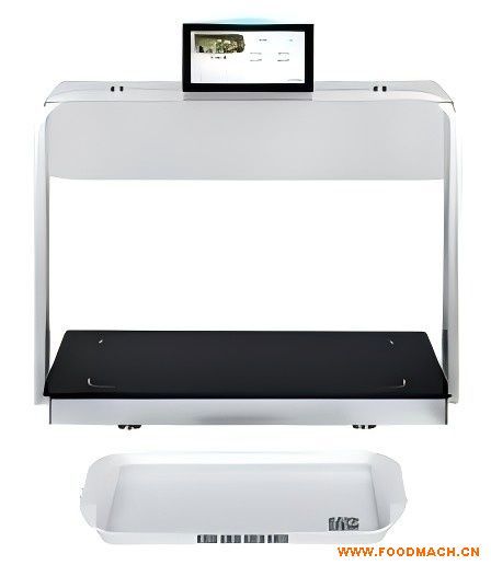 ���ܷQ��һ�w�C ���PʽDS-D1 �X�Ͻ���|(zh��)