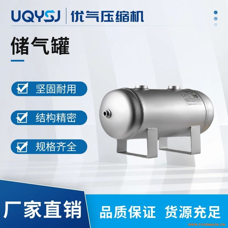 6�����Pʽ�꽭�ƃ�(ch��)��� ���������� ���P䓲��|(zh��) ֧�ֶ���