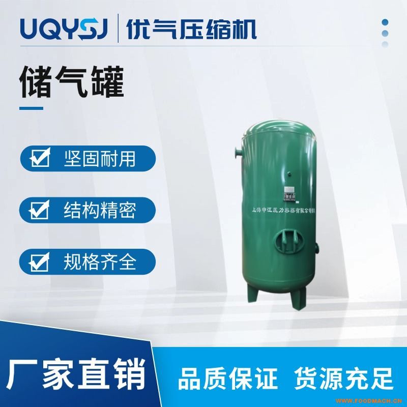 5����8/10/13����͉��꽭�ƃ�(ch��)�� ؓ(f��)���� ̼䓲��|(zh��)�Ɂ�D��Ӷ���