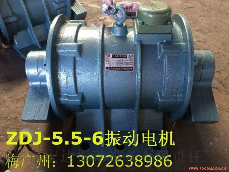 ZDJ-11-6���ஐ�����(d��ng)늙C(j��) ���_(d��)Ʒ��