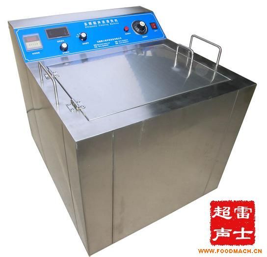 ���犟����w�(y��n)����ʿ������ϴ�C(j��)׌�坍����һ����