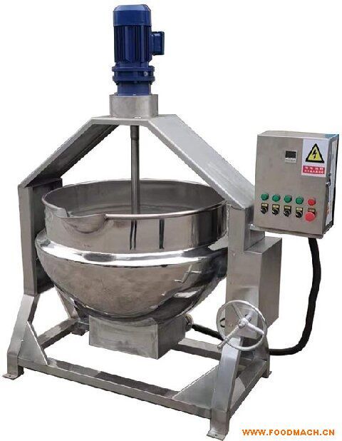 ���鲻�P������A��偃r��늼ӟ᲻�P䓊A���