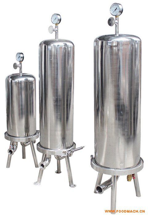 ����΢���^�V��,΢�מVĤ�^�V��,΢��ĤͲʽ�^�V��