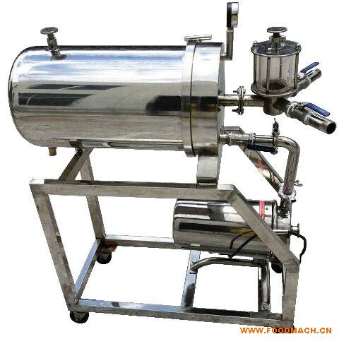 ����������^�V��,�������׾��^�V��,�������^�V�C(j��)