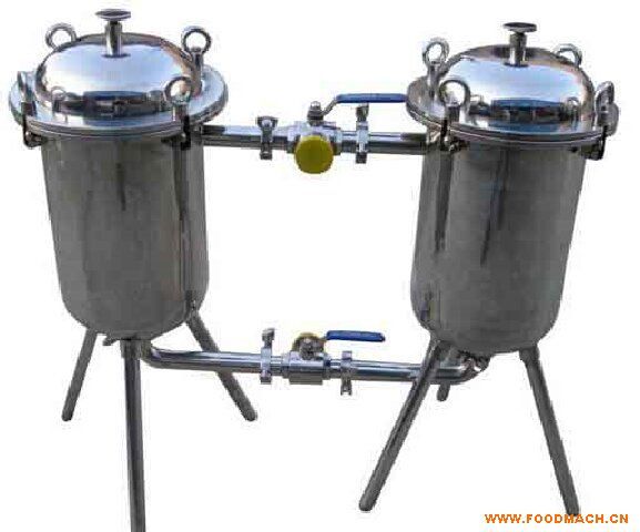 ���鲻�P��p(li��n)�ГQ�^�V�� �p(li��n)��ʽ�^�V��