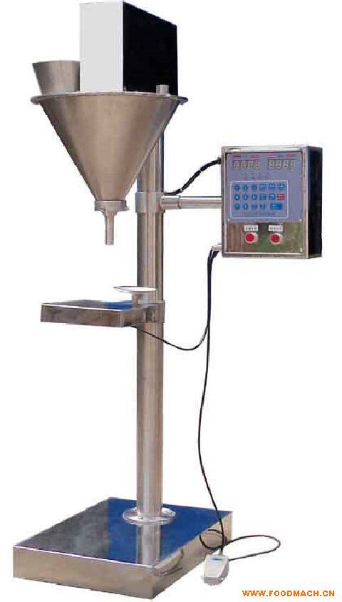 ����YX-F4��С�����ۄ����b�C(j��)(1-50g)