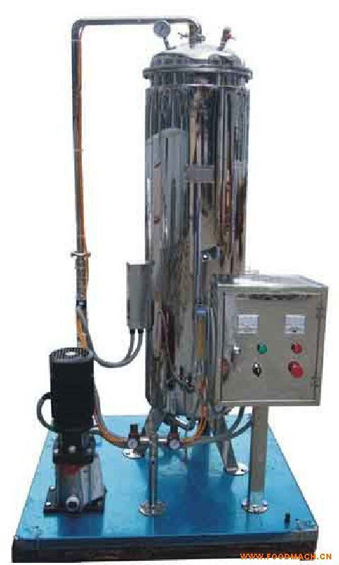 ����һ������ˮ��ϙC(j��)  ̼����ϻ�ϙC(j��) ������̼��ˮ��ϙC(j��)