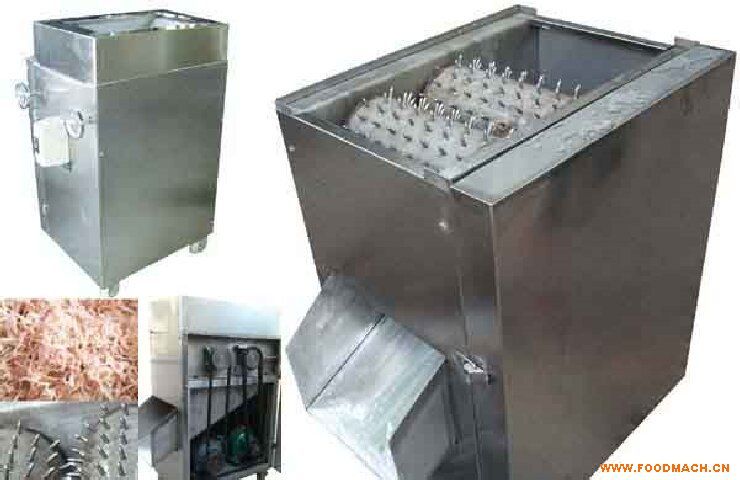 ����TSJ���������əC(j��) ���z�C(j��) ���əC(j��) ���əC(j��)