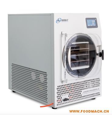 LG-03ʳƷ�̓��əC(j��)��4kg��