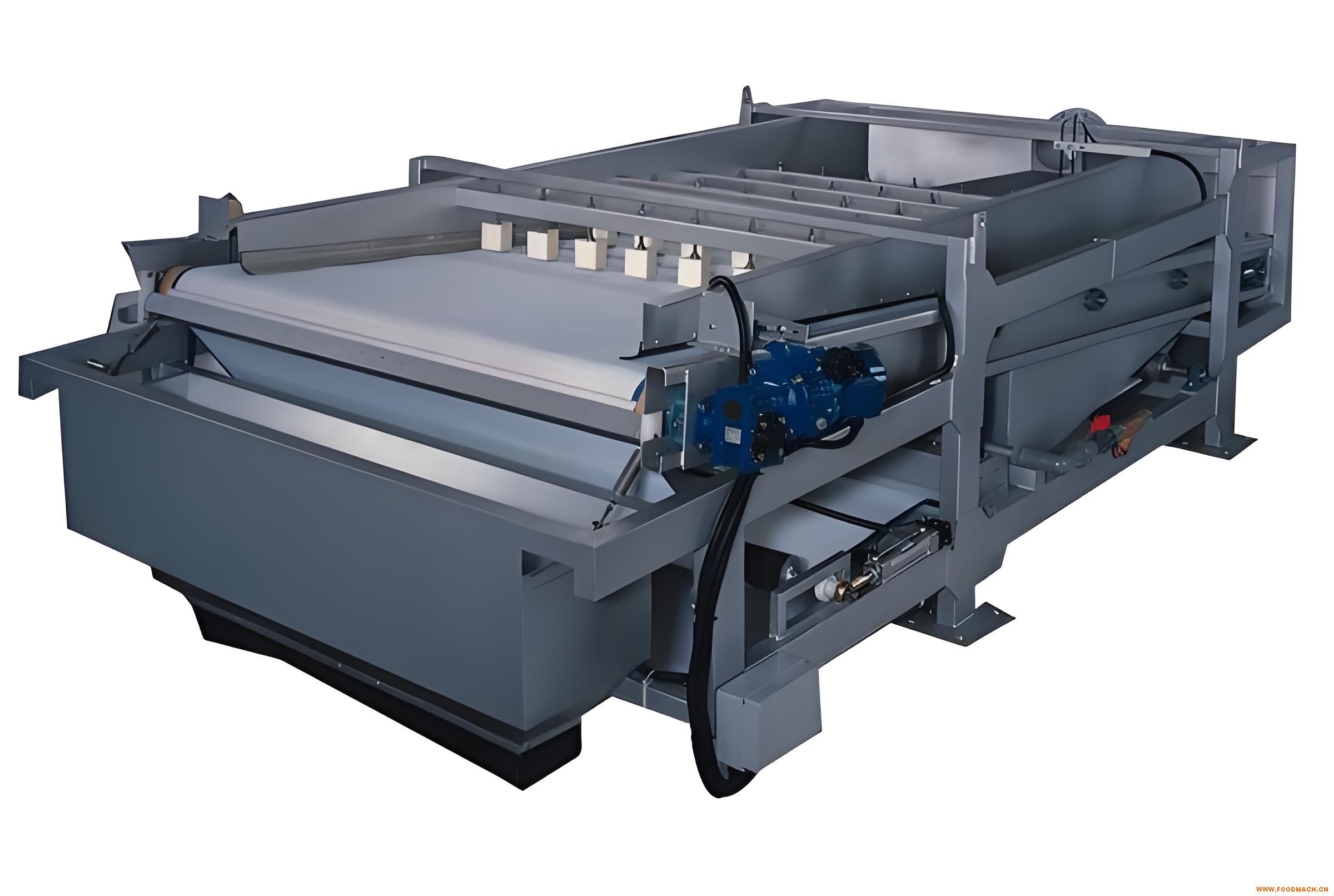 ��ʽ���V�C(j��)