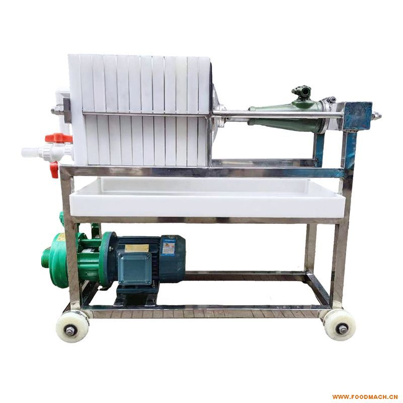 PP���Ӱ���^�V��