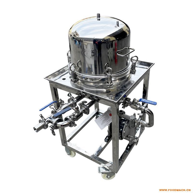 �ӯBʽ�����^�V��