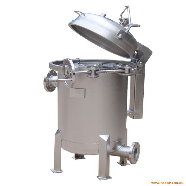 ���_ʽ���ʽ�^�V��