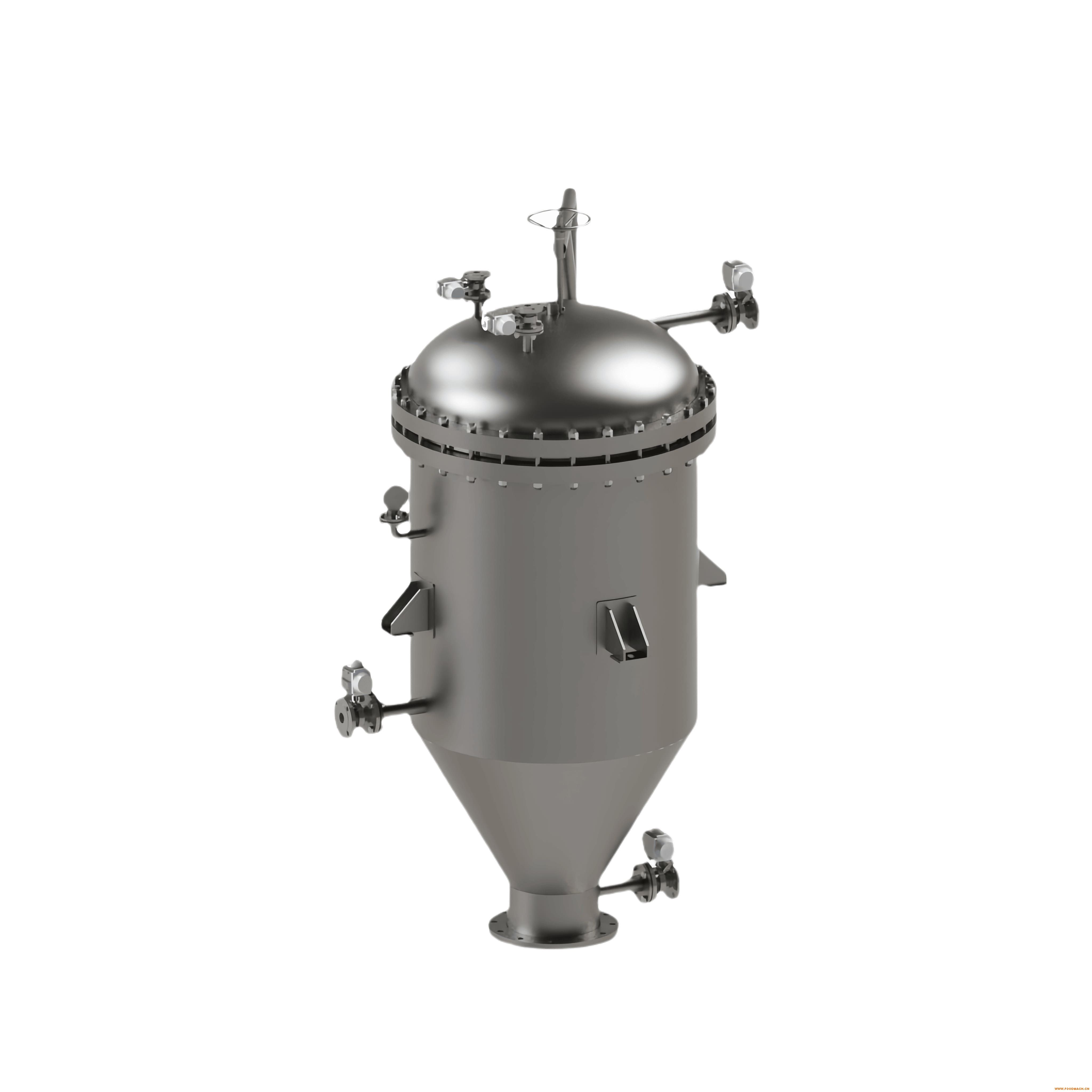 �Tʽ�^�V��