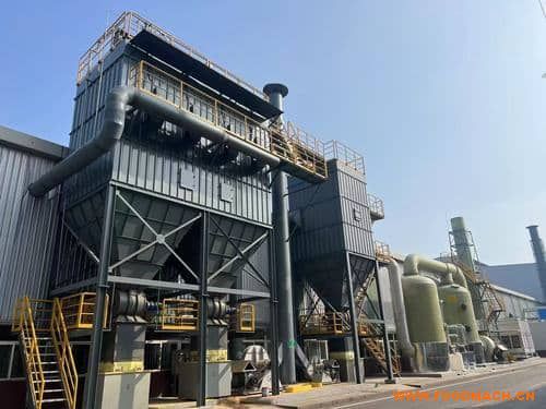 �������m��