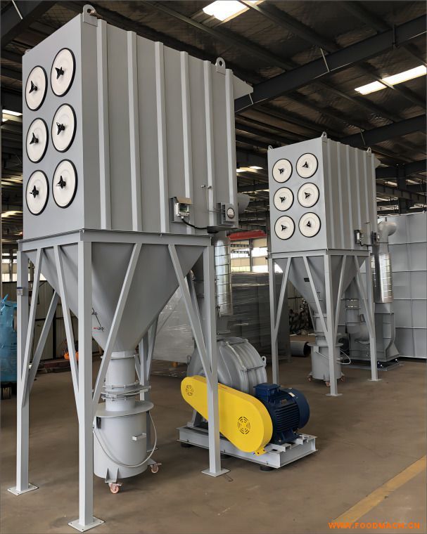 �VͲ���m��