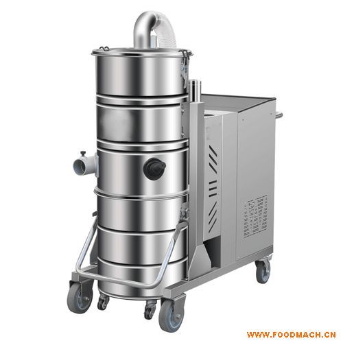 ���ʹ��I(y��)���m��100L