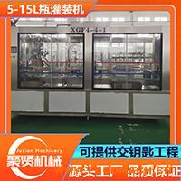 ����10Lƿ�bˮ���b�C(j��)һ����Ͱ�bˮ���b�C(j��)ֱ��ʽ��ƿ�b���b�C(j��)