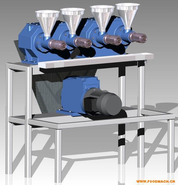 �� ������ KOMET �͜� ��ե�C(j��) ե�͙C(j��) K60