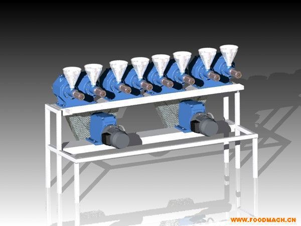 ������ KOMET �͜� ��ե�C(j��) ե�͙C(j��) K120