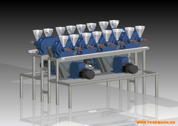 ������ KOMET �͜� ��ե�C(j��) ե�͙C(j��) K240