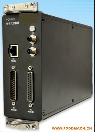 �߾���POP-NET�ֲ�ʽ�Һ�ŷ���ͨ���f(xi��)ͬ���dͬ��������